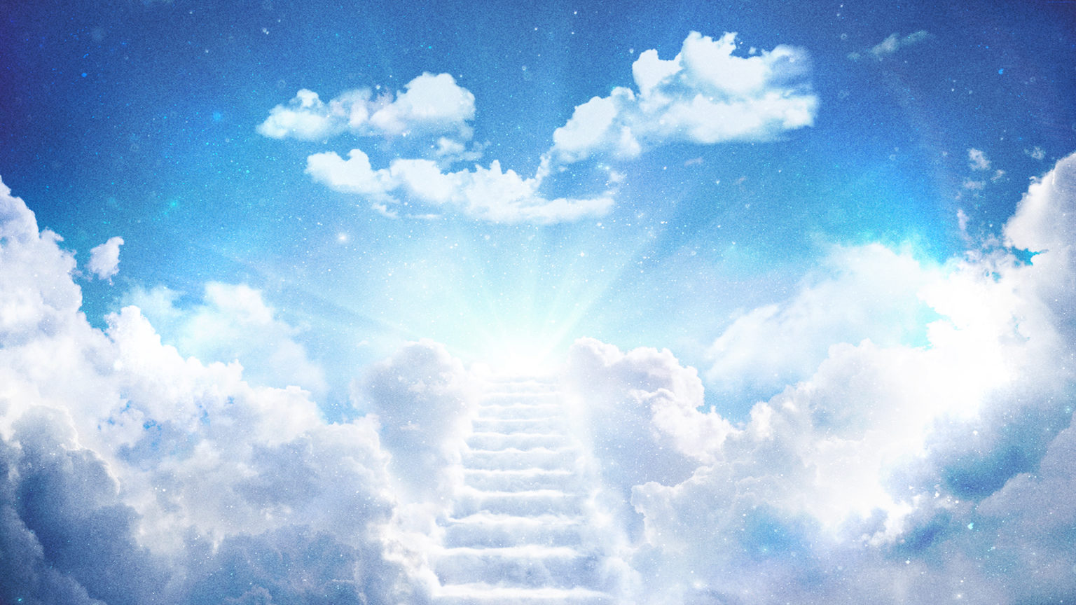 No Stairway to Heaven. Stairway to Heaven надпись. One all a way to Heaven.