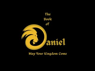 Daniel Pt 11 – God Uses the Kingdoms of Men To Purify the Members of the Kingdom of God