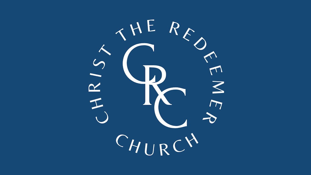 Why Are We Scared of Commitment?